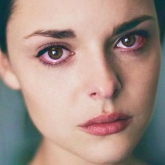 أغنيه سلام..  مسلسل أبو العروسه