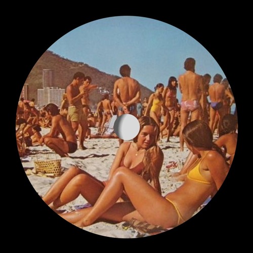 Funky Vibes | Mixtape #1