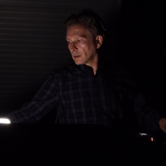 Dj Jauche -March 2019