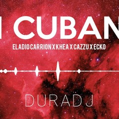 Eladio Carrion ✘ Khea ✘ Cazzu ✘ Ecko [SimpleMix] | DURA DJ