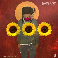 D r o p D e a d G o r g e o u s