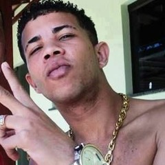 MC Magrinho, MC Kalzin & MC Denny - Coça De Pau Duro  (( Dj Diego Trem Bala  DJ Cleitinho ))