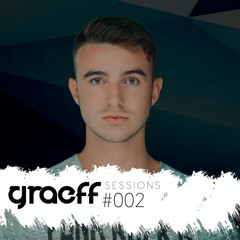 graeff Sessions #002