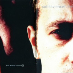 Paradise Lost - Illumination