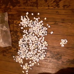 TOO GEEKED × BIGHEAD