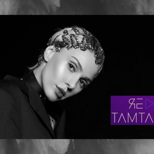 Replay Desolid Remix Tamta By Desolid