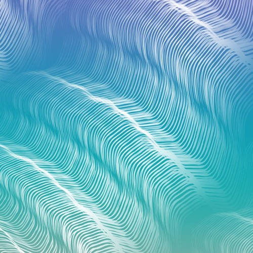 Luminosity (Sample)