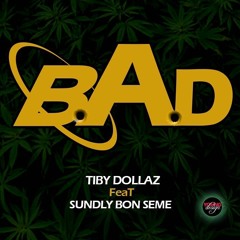 TIBY X SUNDLY BON SEME