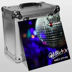 Soulful Movement Glitterbox Mix March 2019