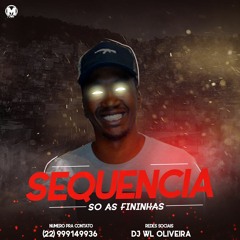 na onda da loló