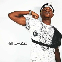 Again&Again(El.P.LMusic)N9NETeen97