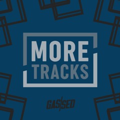 More tracks