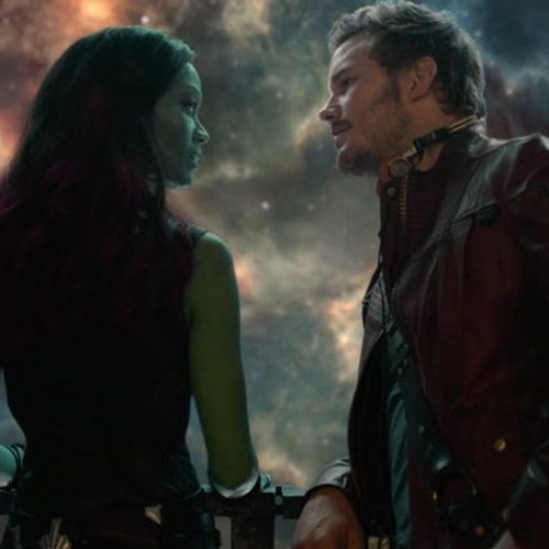 𝐛𝐨𝐭𝐡 𝐨𝐟 𝐮𝐬