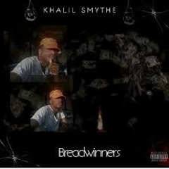 LET GO (Prod. By LamarVista)