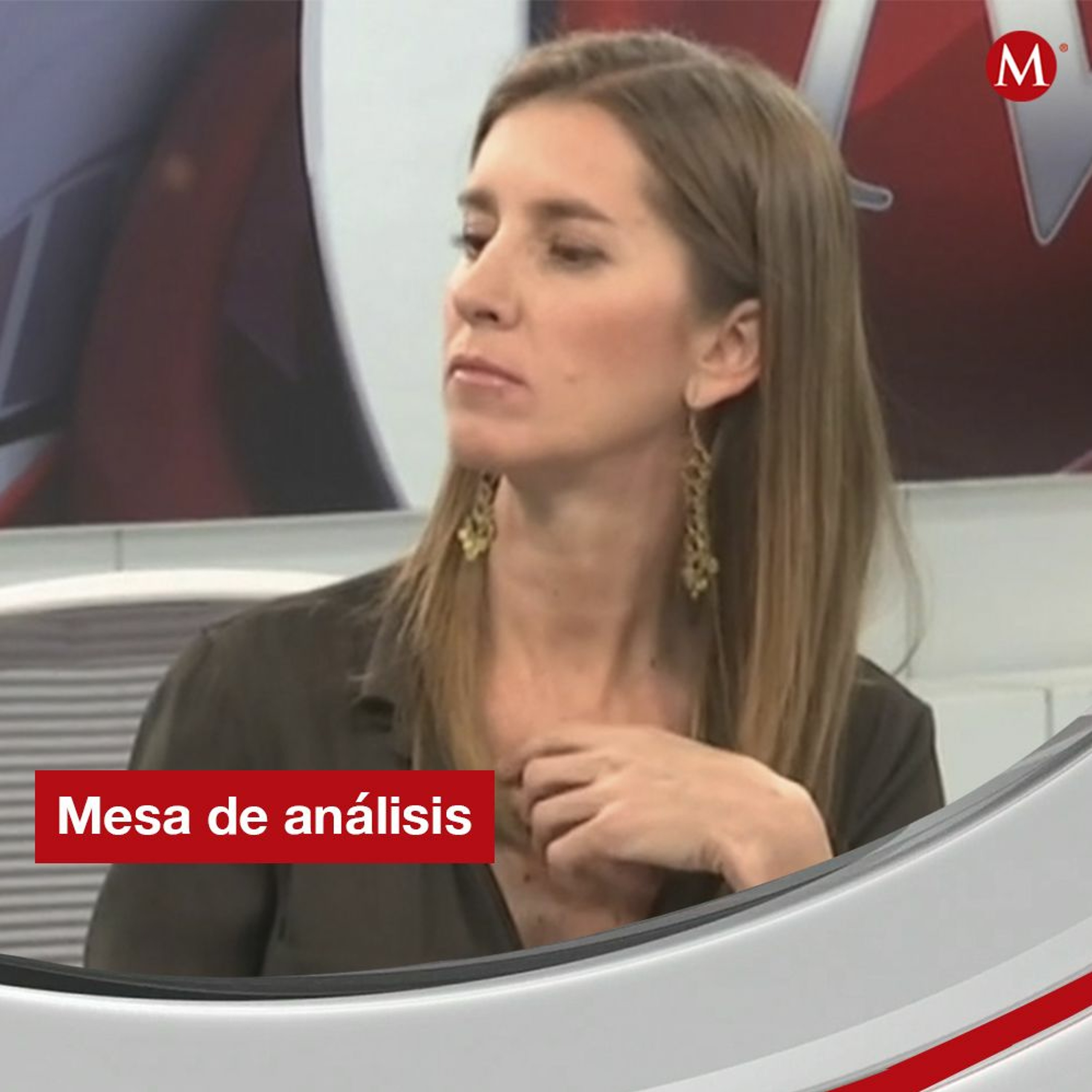 Programa del 19 de marzo de 2019