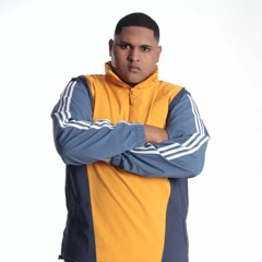 MC KEVIN O CHRIS - ELA É DO TIPO [DJ GH] EDIT PIQUE DE VITORIA