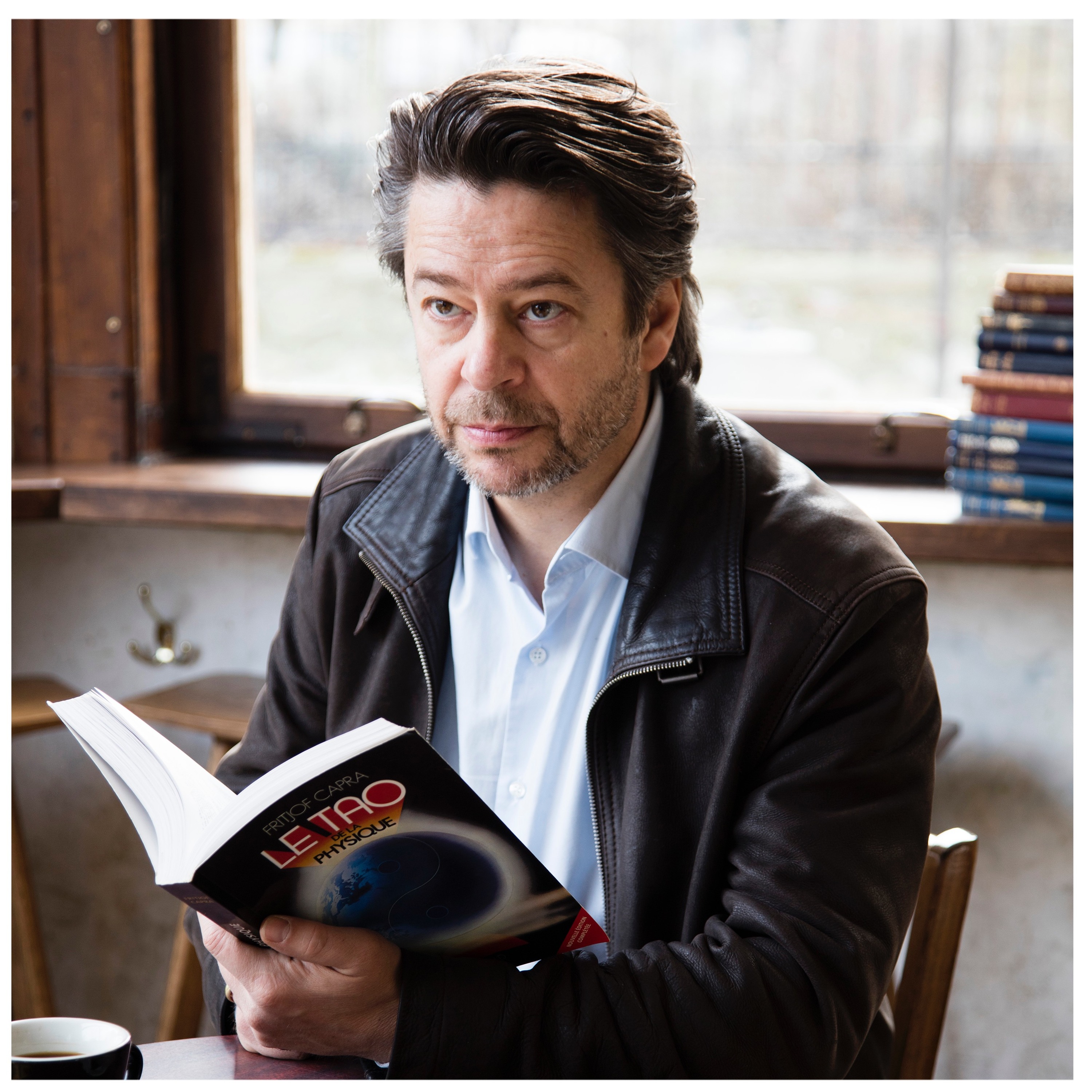 Reading Wild ® - Stay Wild Keep Reading