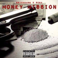 Making Moves (prod. Reckless PlanZ)