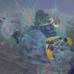 ✩ Chief Keef ✩ - " Ain't Gonna Happen " ✞✞✞(3013 Spirit Link Edit)⋆♫♭°