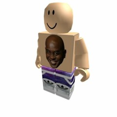 Big OOF Ft. Grande Blanco (Prod. MarvinTheMartian)