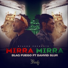 Mira Mira Final