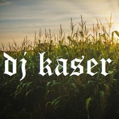 LSE Batua (dj KASER) Ft. Miss Pooja