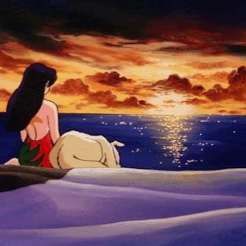 Love's Horizon