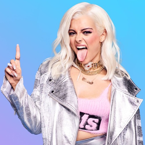 Stream Free Bebe Rexha X Ariana Grande X Selena Gomez Type Beat 19 Everybody Hurts By The Artisans Beats Listen Online For Free On Soundcloud