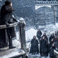 Jon Snow