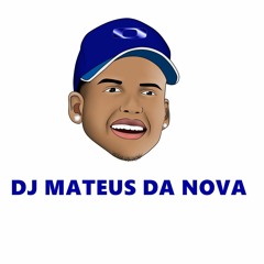 MC R10 - NENÈM FICA DE 4 QUE O PAI TE TACA A VARA NO MODO BRIDBOX🎵 [ DJ MATEUS DA NOVA ]