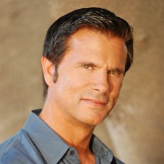 PLASTRY @ Beat Kultura #67  | 19.03.10 | Radio Kampus 97.1 FM