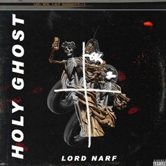 Holy Ghost (prod. shiva child)
