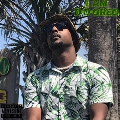 I Am D.D.Oreo[ Prod.] Dahlgren Beatz