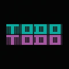 PREMIERE | TodoTodo - Digital Dancer (1981) [Frigio] 2019