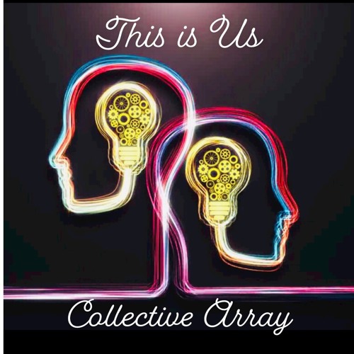 Collective Array