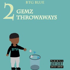 Hard To Speak (YTO Remix)