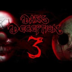 Dark Deception - It's Time To Leave