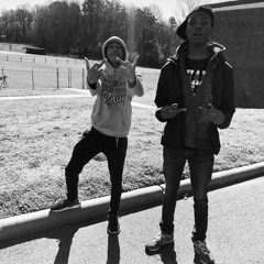 Story 3.0 (Lil Durk Story 2.5 Remix) (Audio)