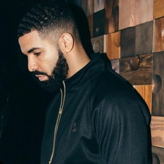 Drake - Talk Is Cheap Ft. Aaliyah & Static Major