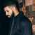 Artwork for Drake - Talk Is Cheap Ft. Aaliyah & Static Major