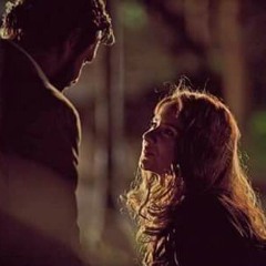 سلام من مسلسل ابو العروسة  salam