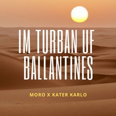 3 - 03 Uf Überdosis Auk