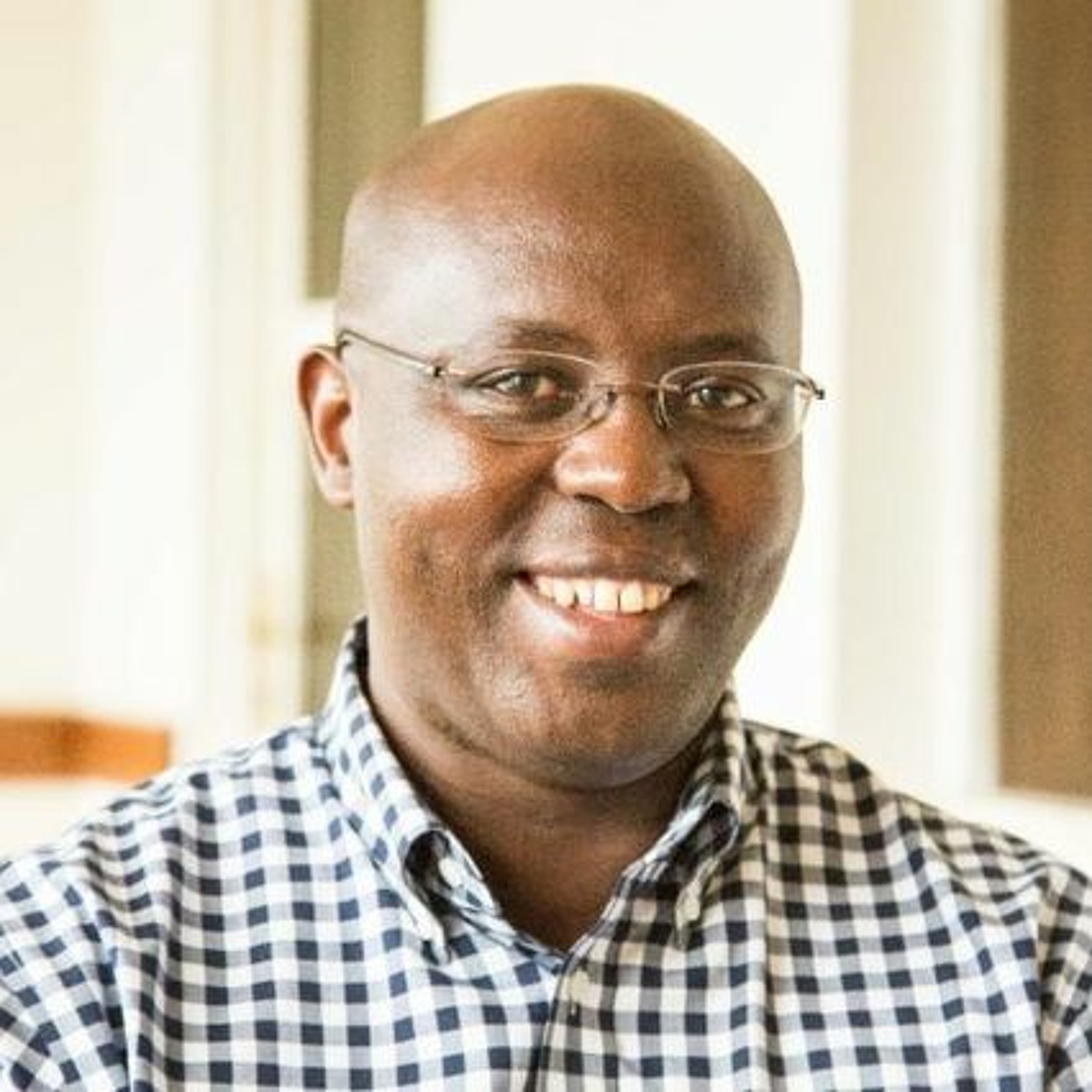 Valley Presbyterian Church