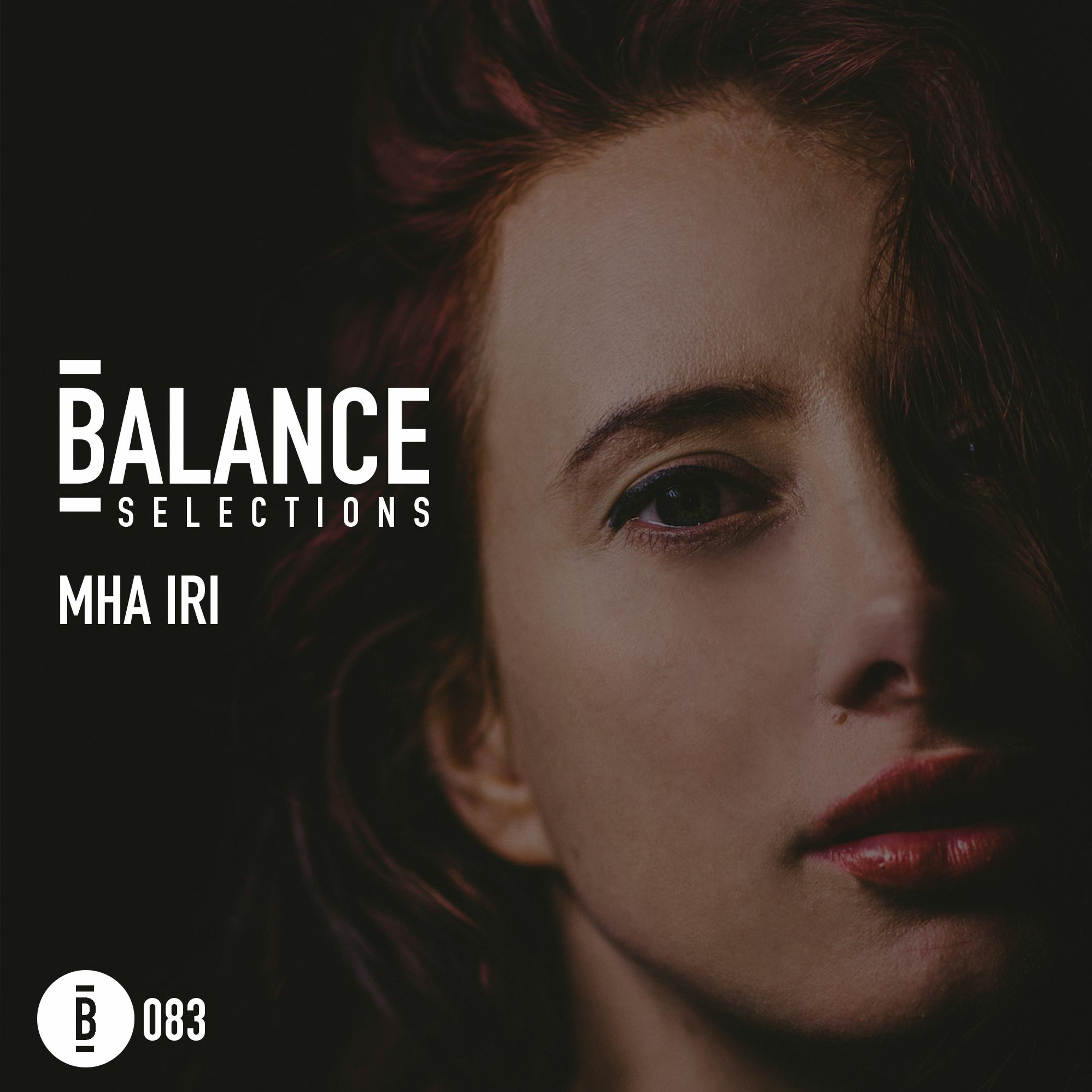 Balance Selections Podcast