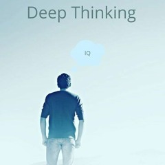 Deep Thinking (Prod. Jay.P.Records)