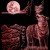 Artwork for The Wolfpack