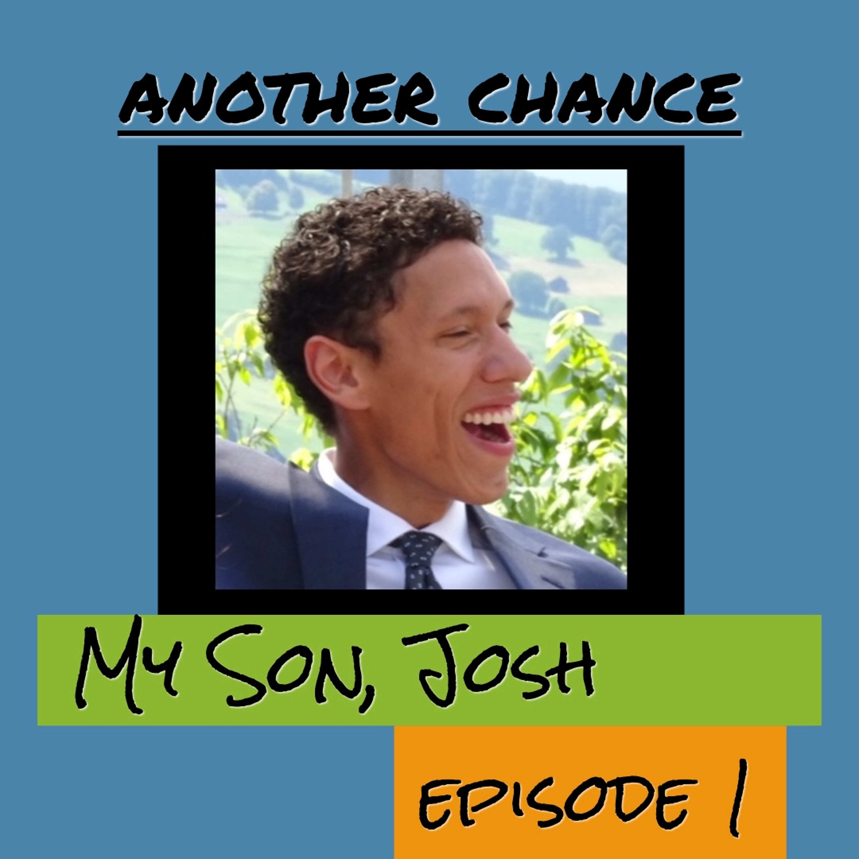 Another Chance