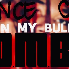 PRINCE OZ - B.O.M.B.S