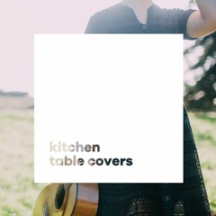 Kitchen Table Covers: Everything Is Free