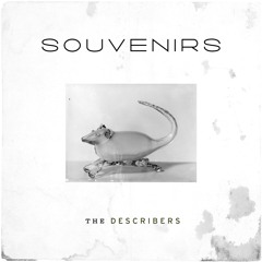 The Describers - Binary Pairs